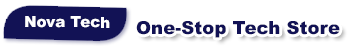 Your Store